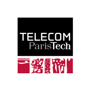 Télécom Paris